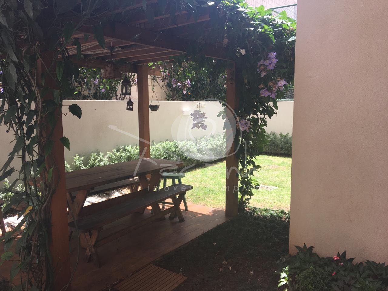 Apartamento, 3 quartos, 81 m² - Foto 11