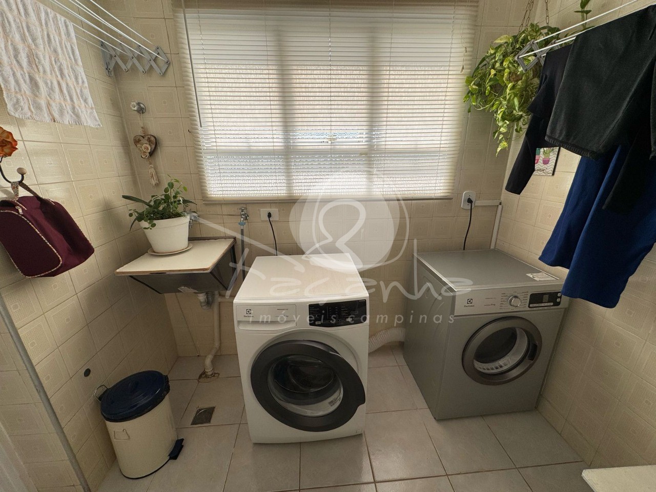 Apartamento à venda com 3 quartos, 96m² - Foto 20