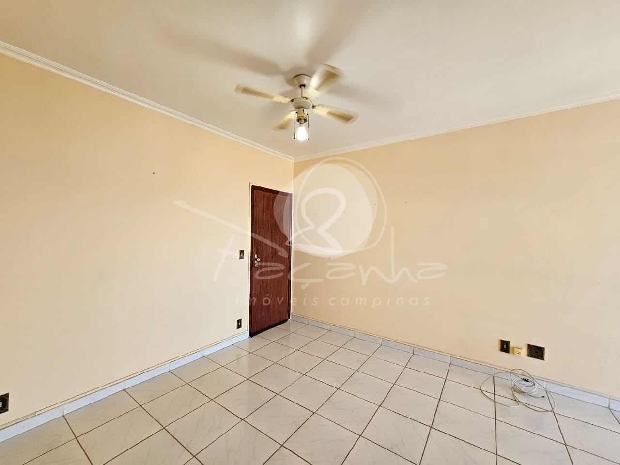 Apartamento, 3 quartos, 88 m² - Foto 5