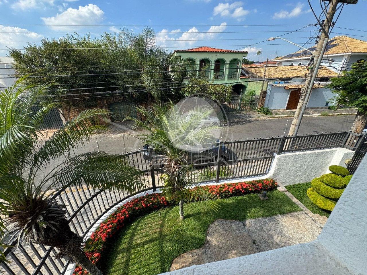 Apartamento à venda com 3 quartos, 96m² - Foto 13