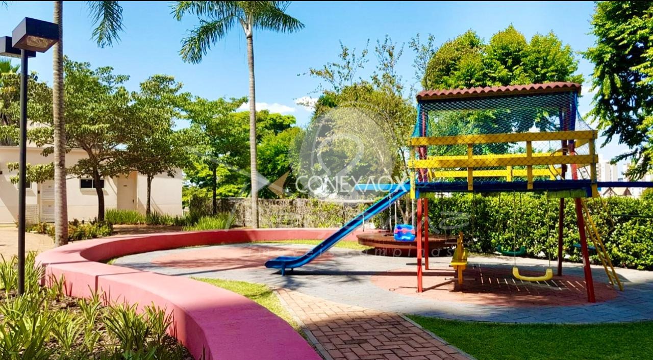 Apartamento, 3 quartos, 81 m² - Foto 15