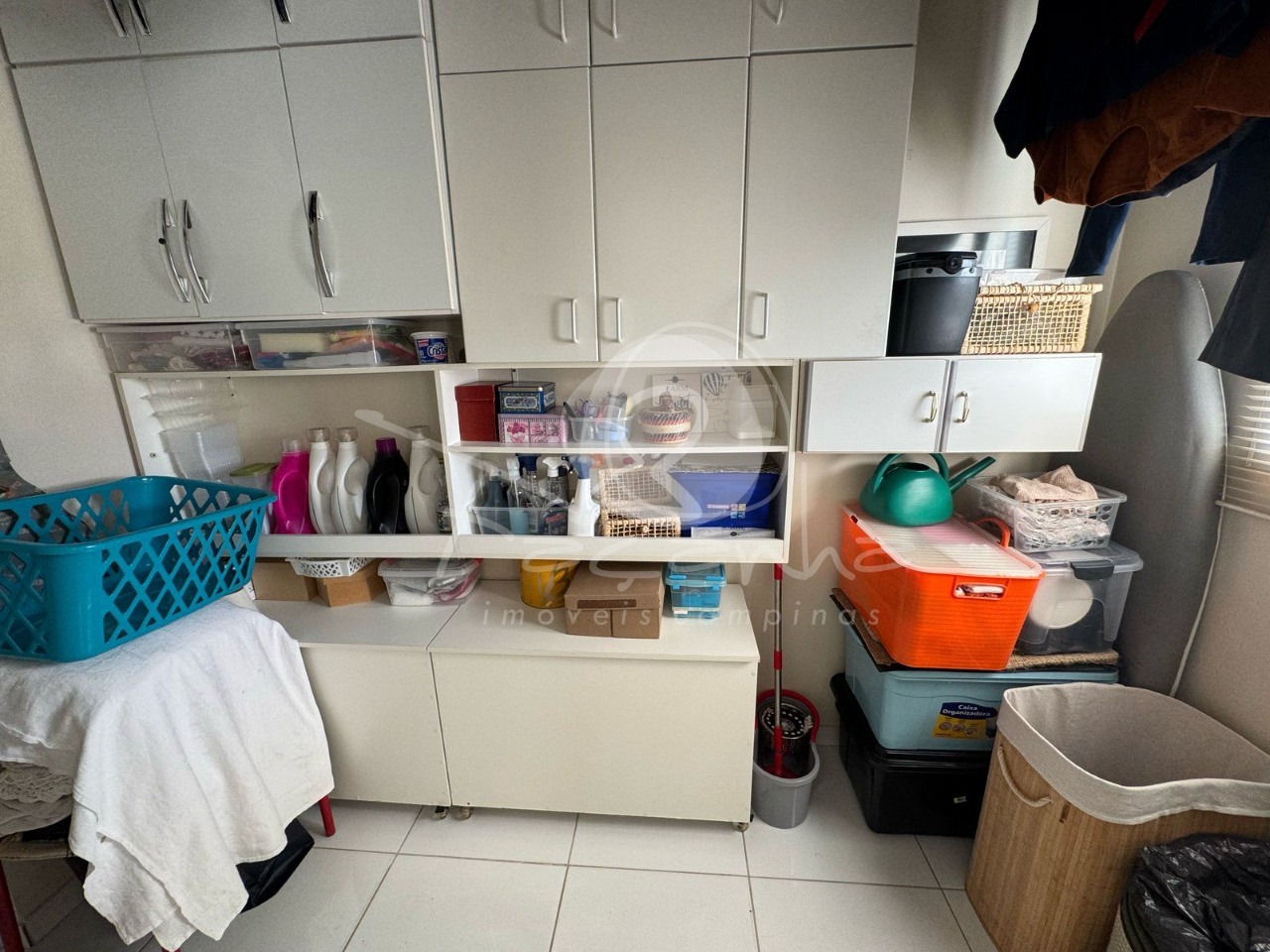 Apartamento à venda com 3 quartos, 96m² - Foto 22