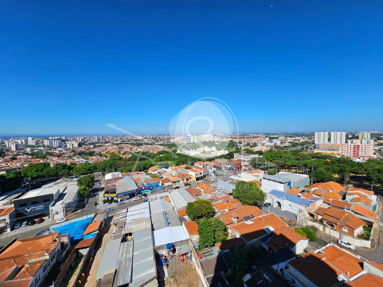 Apartamento, 3 quartos, 88 m² - Foto 7