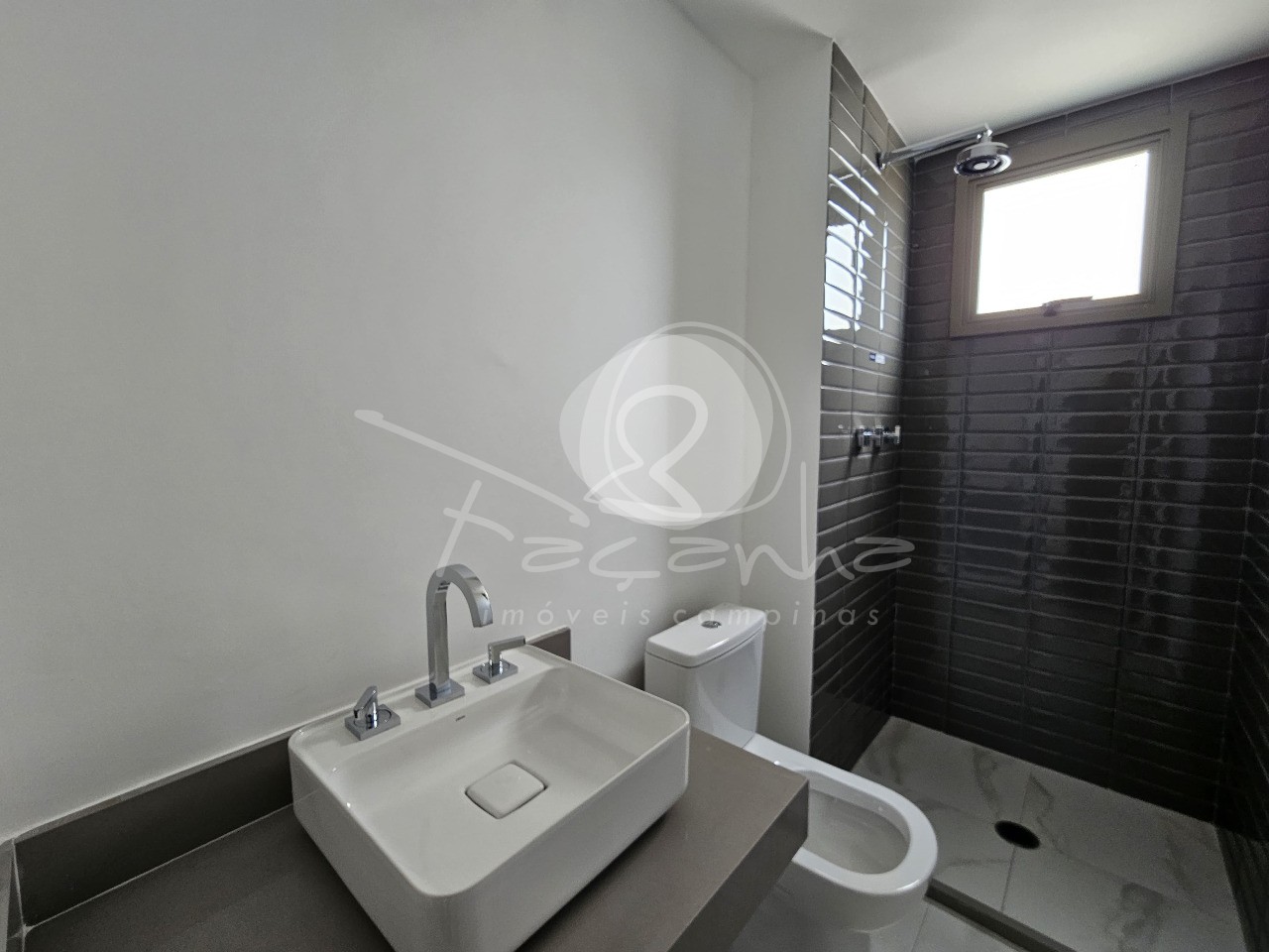Apartamento à venda com 3 quartos, 96m² - Foto 16