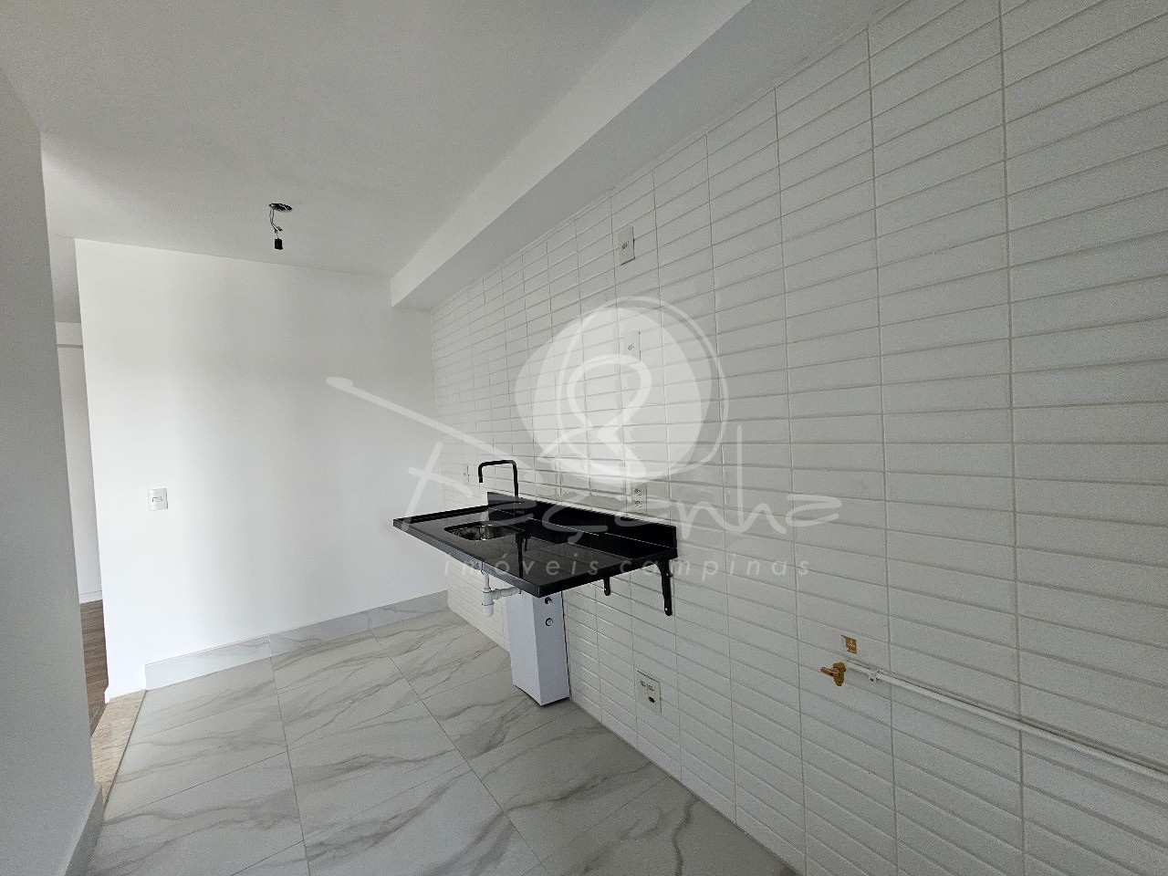 Apartamento à venda com 3 quartos, 96m² - Foto 24