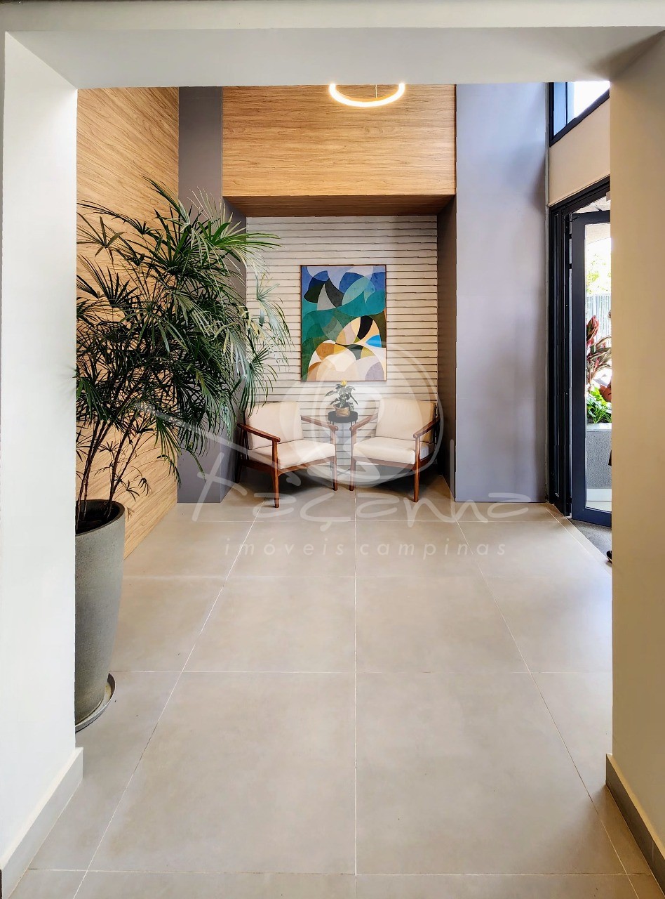 Apartamento à venda com 2 quartos, 56m² - Foto 31
