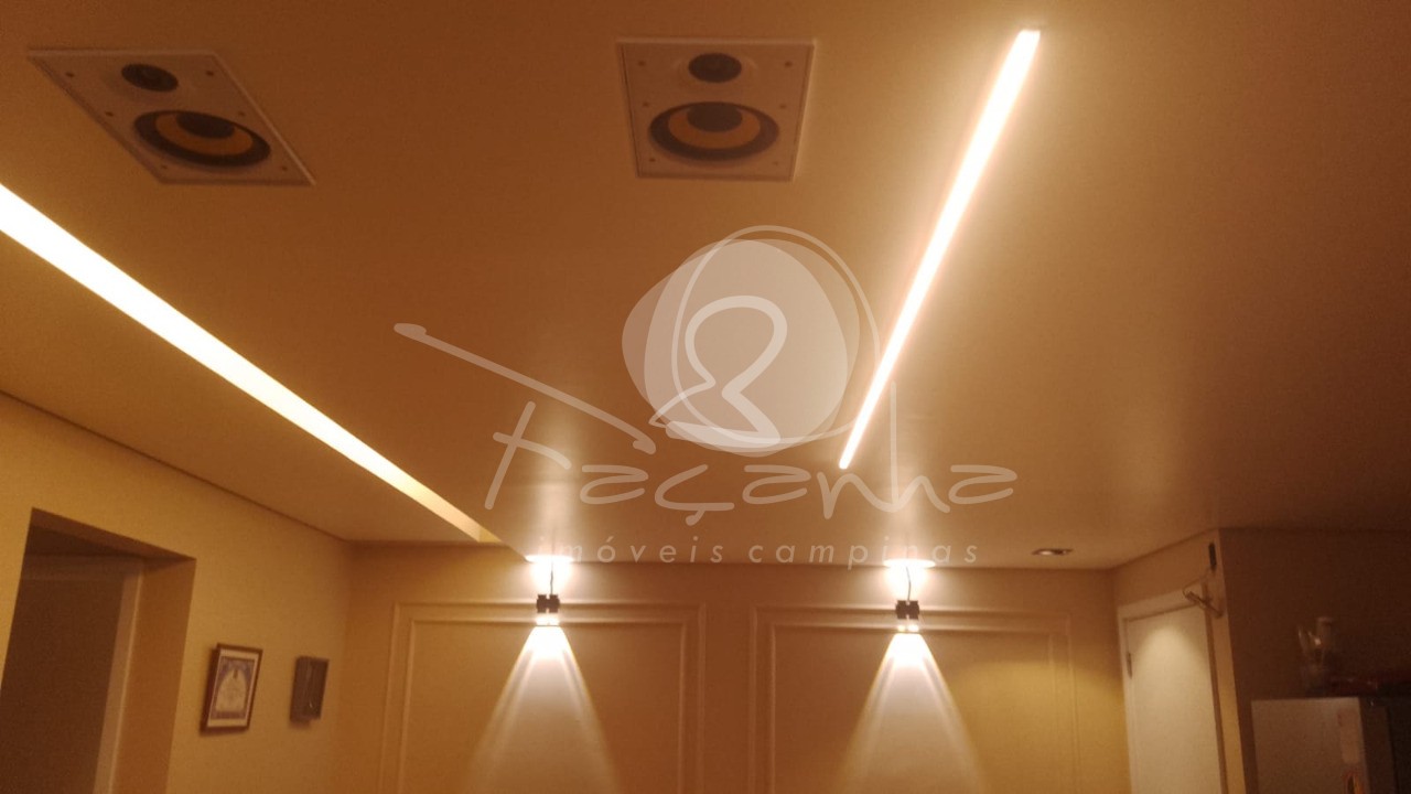 Apartamento à venda com 2 quartos, 56m² - Foto 21