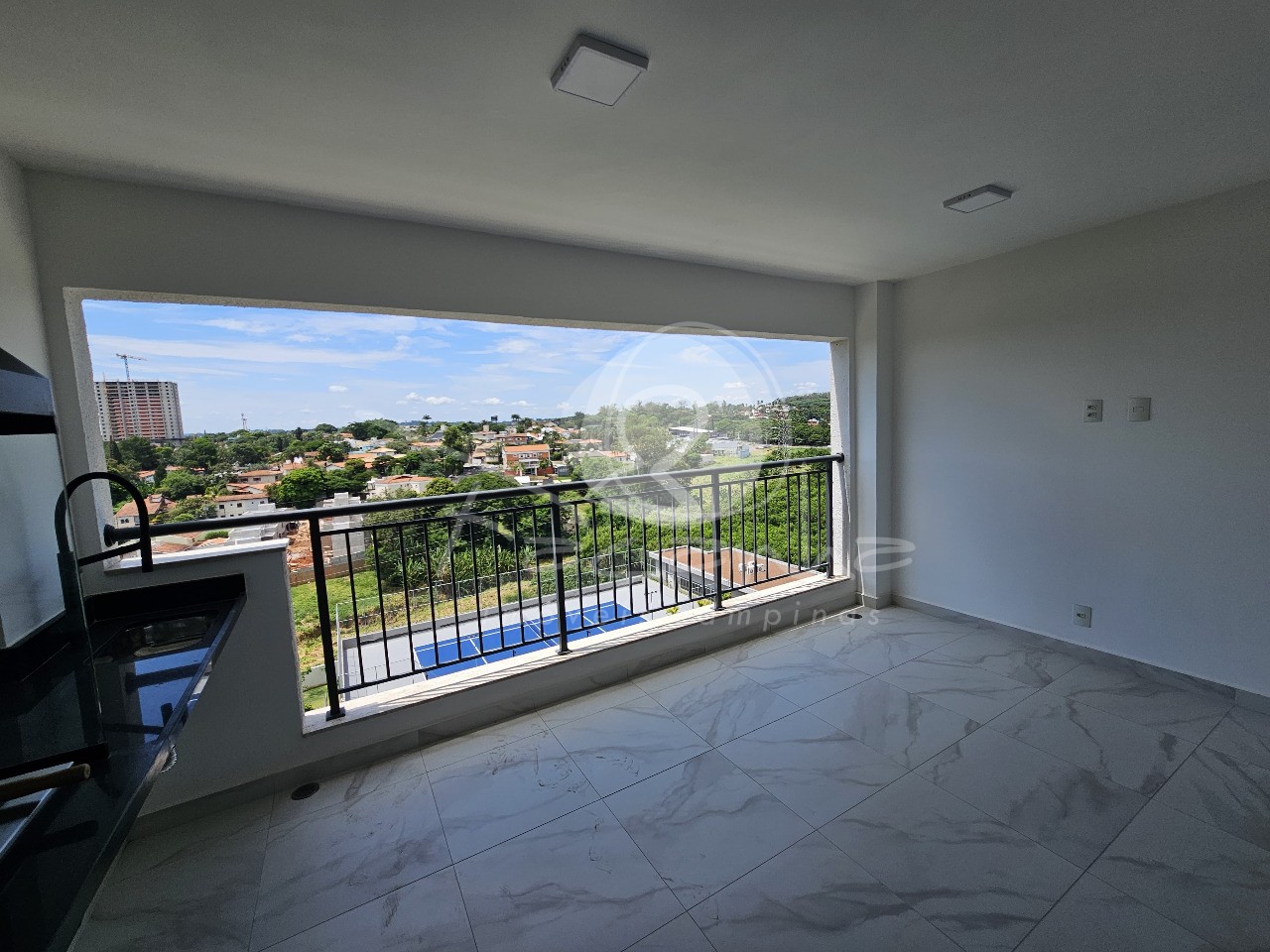 Apartamento à venda com 3 quartos, 96m² - Foto 27