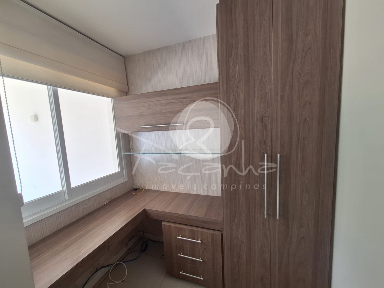 Casa de Condomínio à venda e aluguel com 3 quartos, 250m² - Foto 5