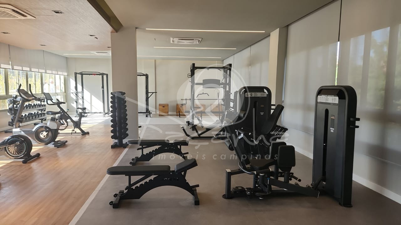 Apartamento à venda com 3 quartos, 96m² - Foto 31