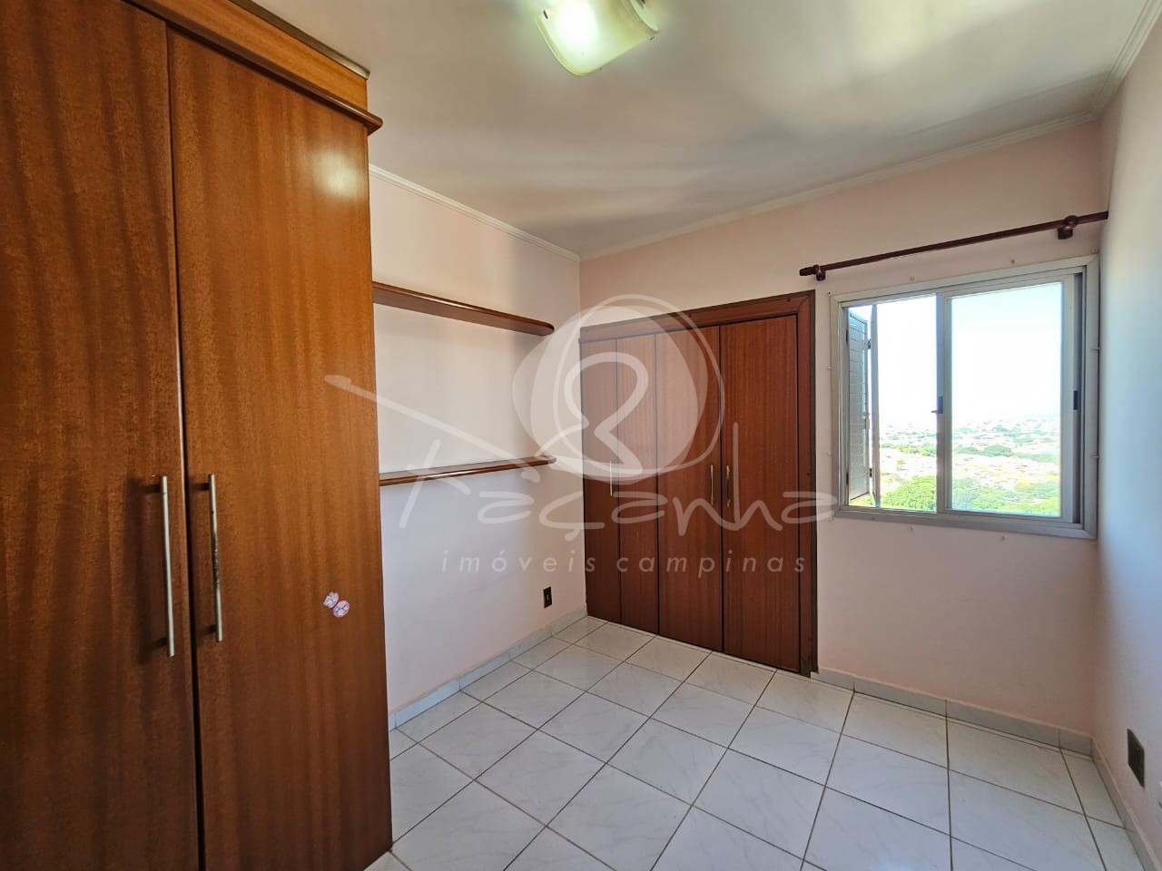 Apartamento, 3 quartos, 88 m² - Foto 8