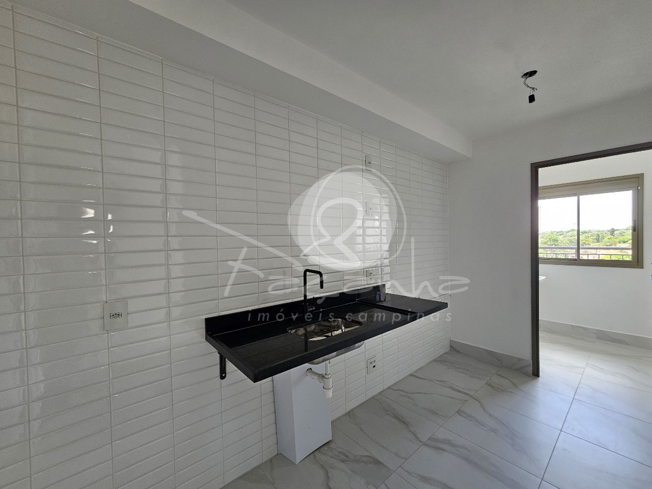 Apartamento à venda com 3 quartos, 96m² - Foto 21