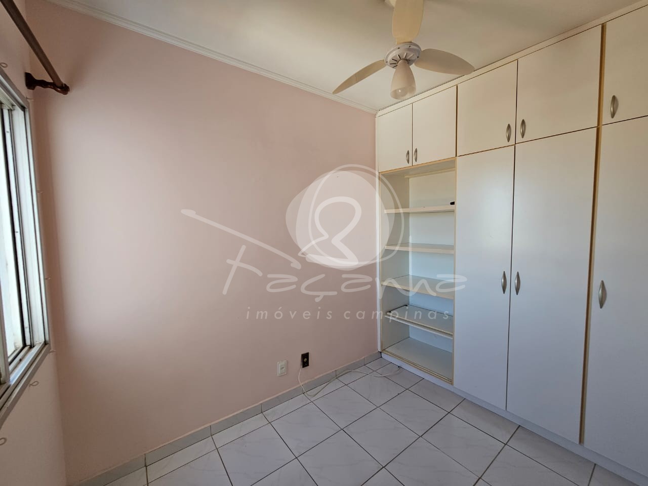 Apartamento, 3 quartos, 88 m² - Foto 10