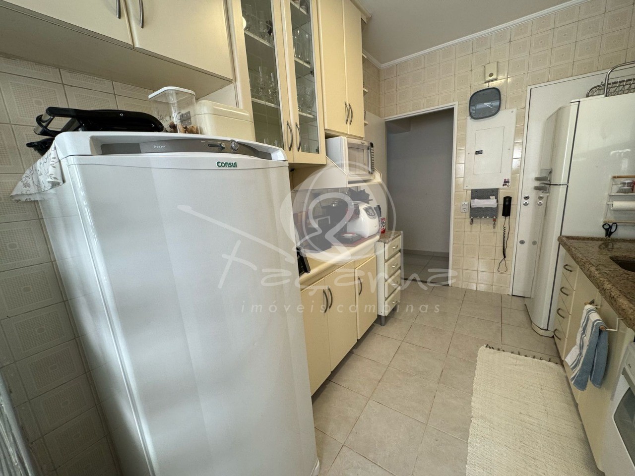 Apartamento à venda com 3 quartos, 96m² - Foto 18