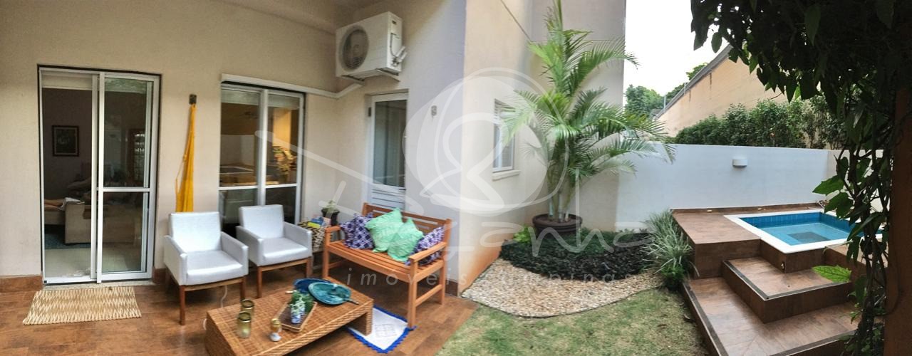 Apartamento, 3 quartos, 81 m² - Foto 12