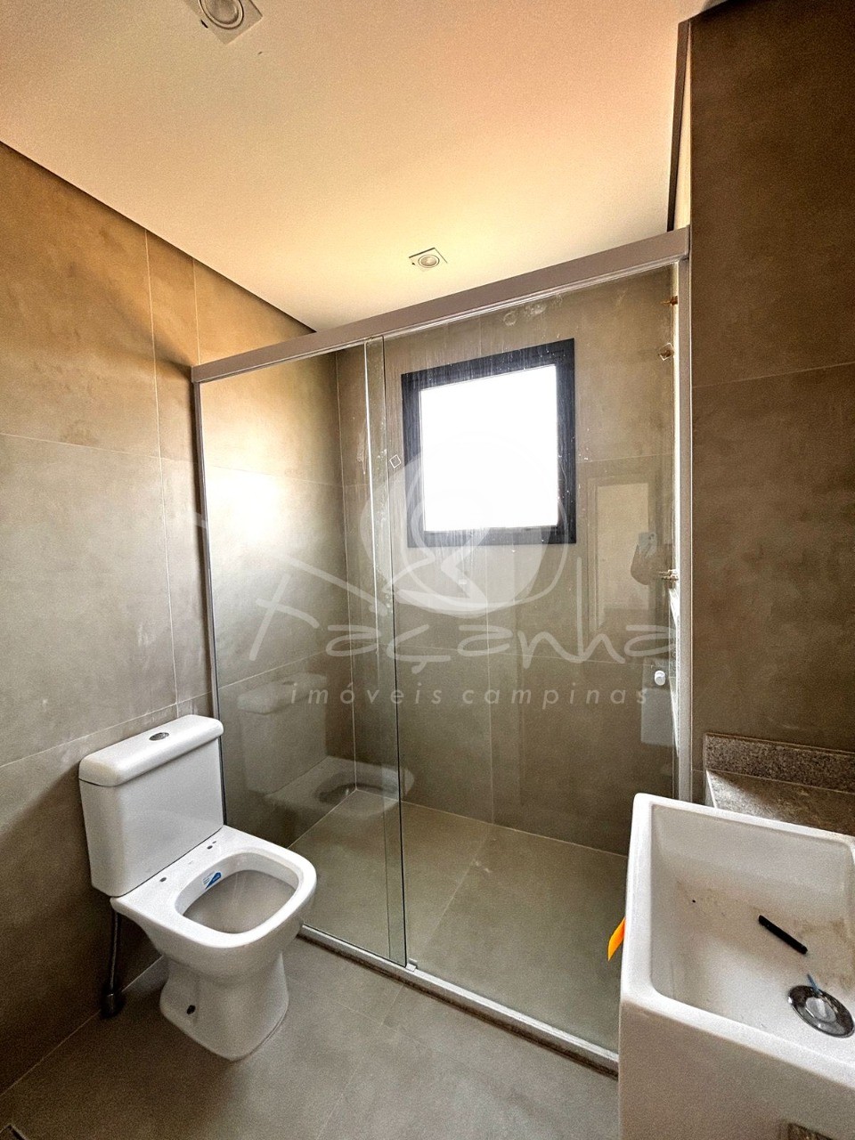 Apartamento à venda com 3 quartos, 105m² - Foto 13