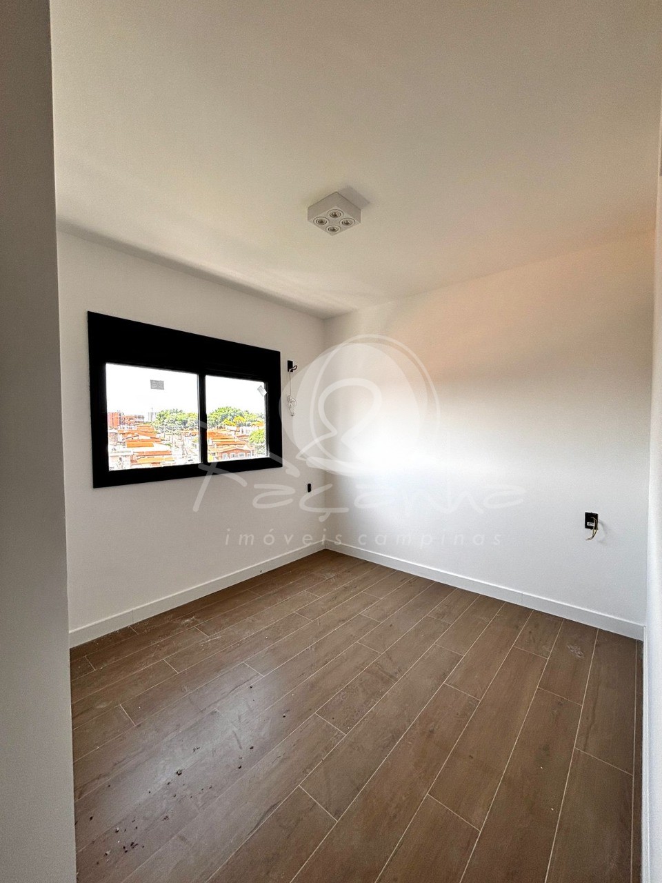 Apartamento à venda com 3 quartos, 105m² - Foto 12
