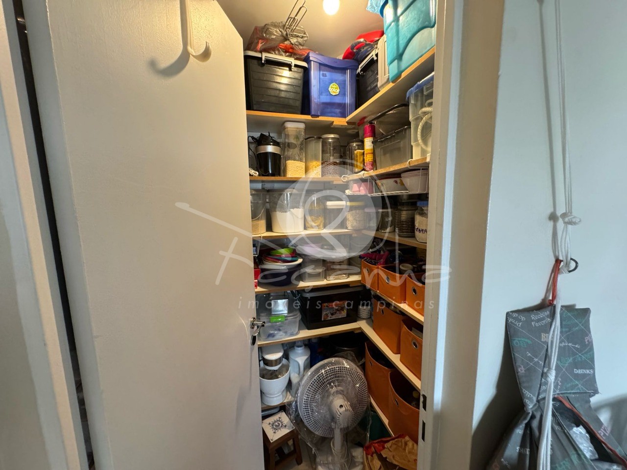 Apartamento à venda com 3 quartos, 96m² - Foto 19