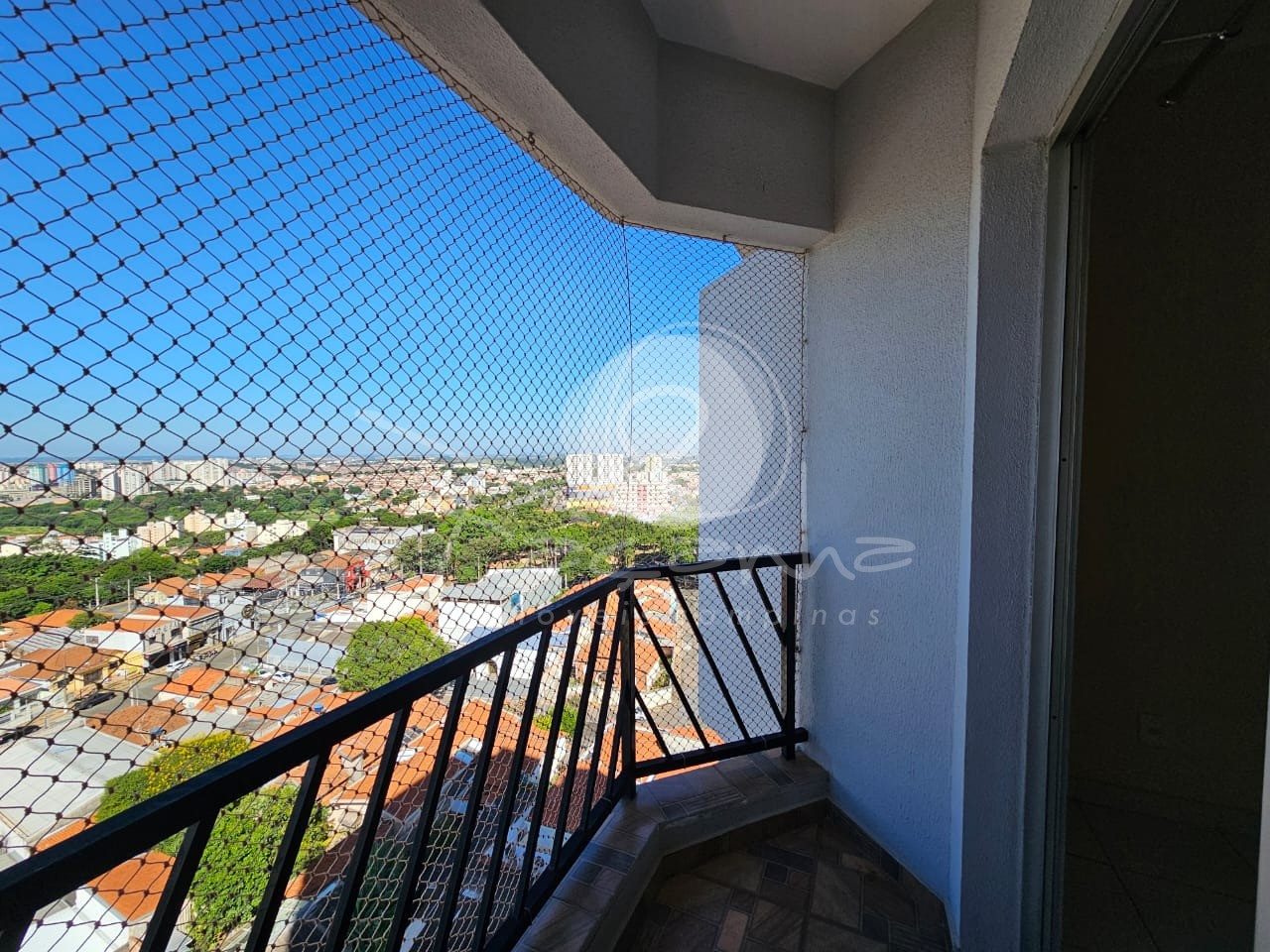 Apartamento, 3 quartos, 88 m² - Foto 6