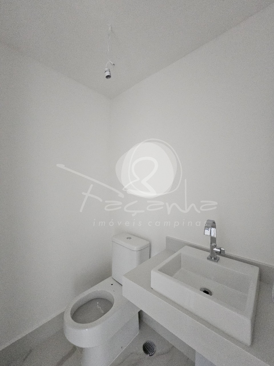 Apartamento à venda com 3 quartos, 96m² - Foto 19
