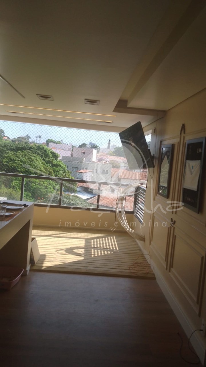 Apartamento à venda com 2 quartos, 56m² - Foto 23
