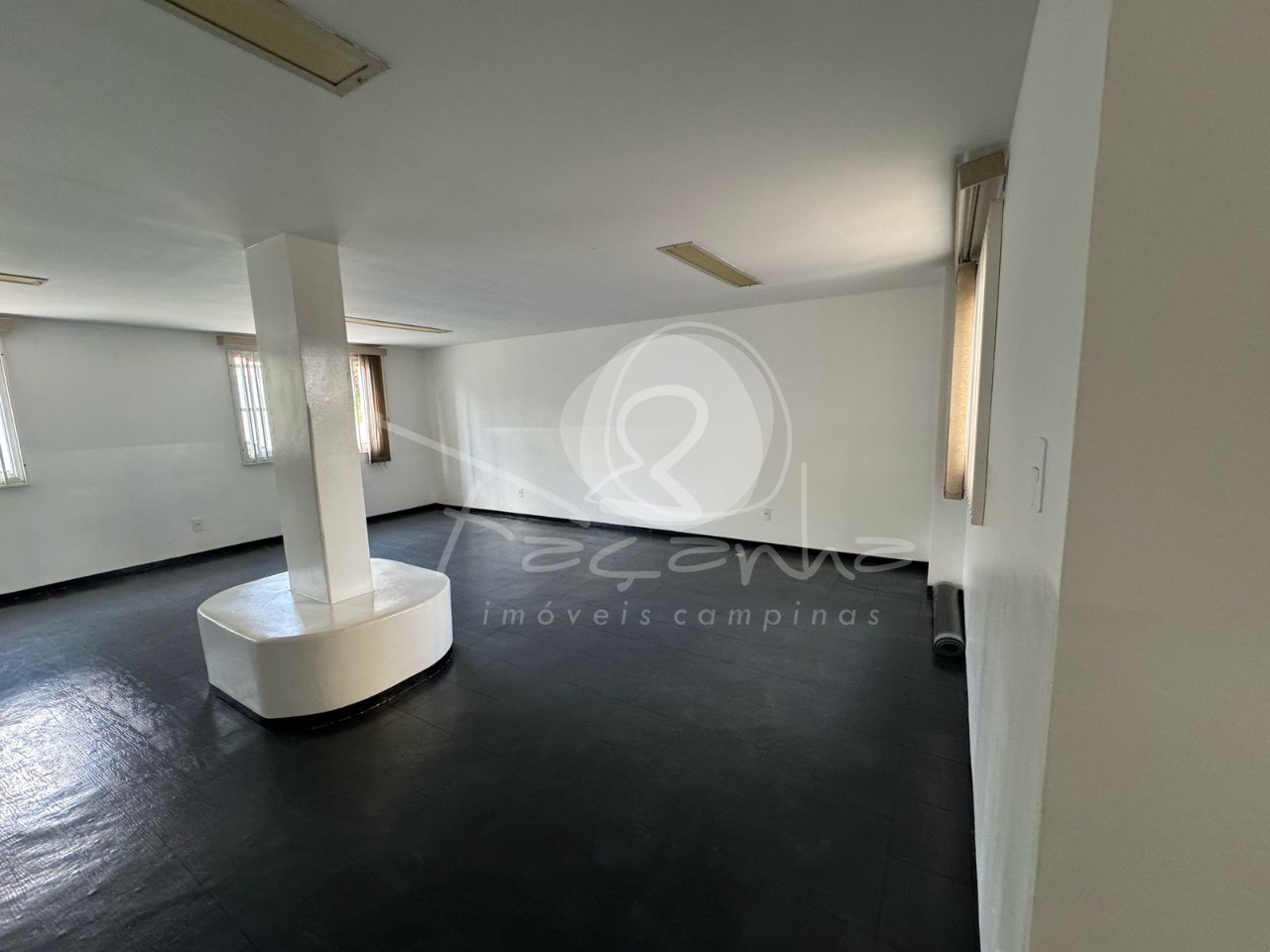 Apartamento à venda com 3 quartos, 96m² - Foto 24