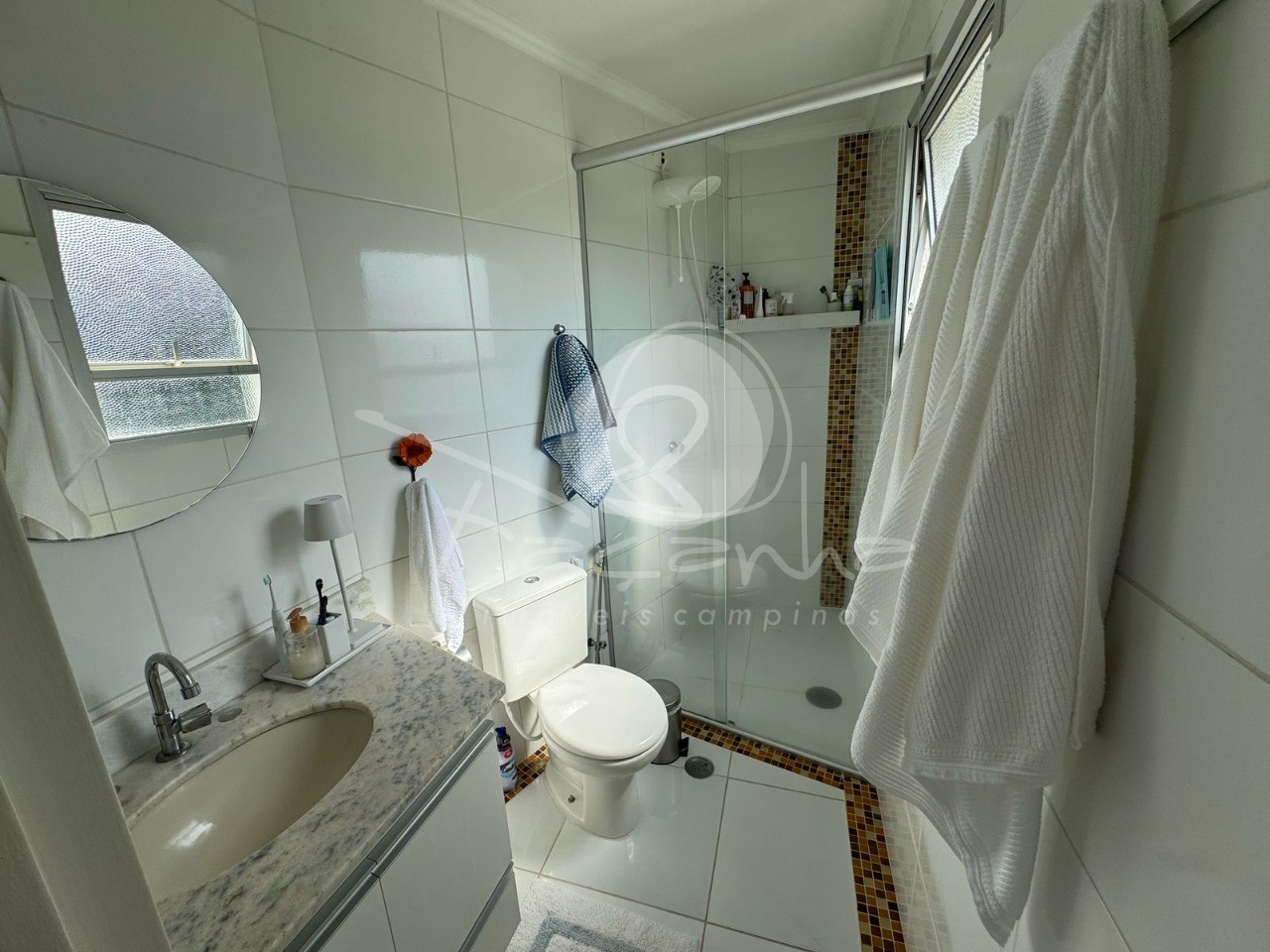 Apartamento à venda com 3 quartos, 96m² - Foto 14