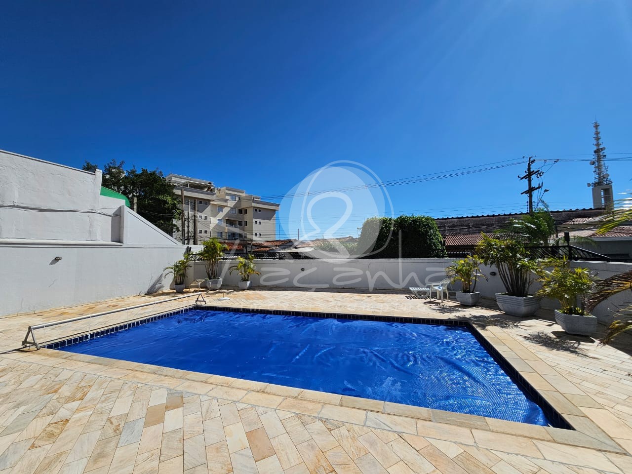 Apartamento, 3 quartos, 88 m² - Foto 26