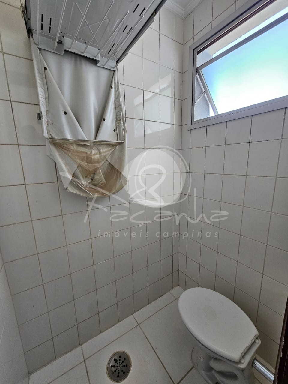 Apartamento, 3 quartos, 88 m² - Foto 22