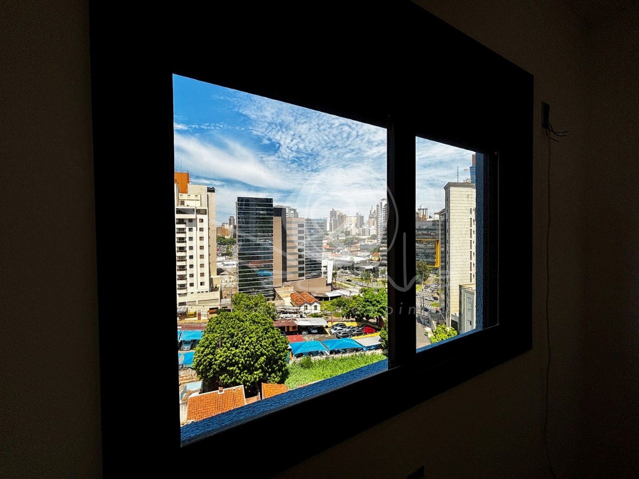 Apartamento à venda com 3 quartos, 105m² - Foto 16