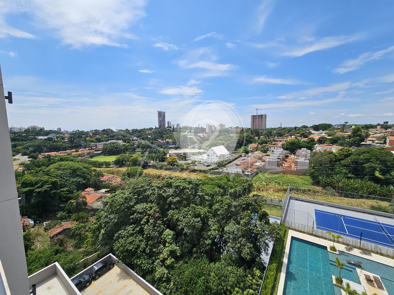 Apartamento à venda com 3 quartos, 96m² - Foto 26