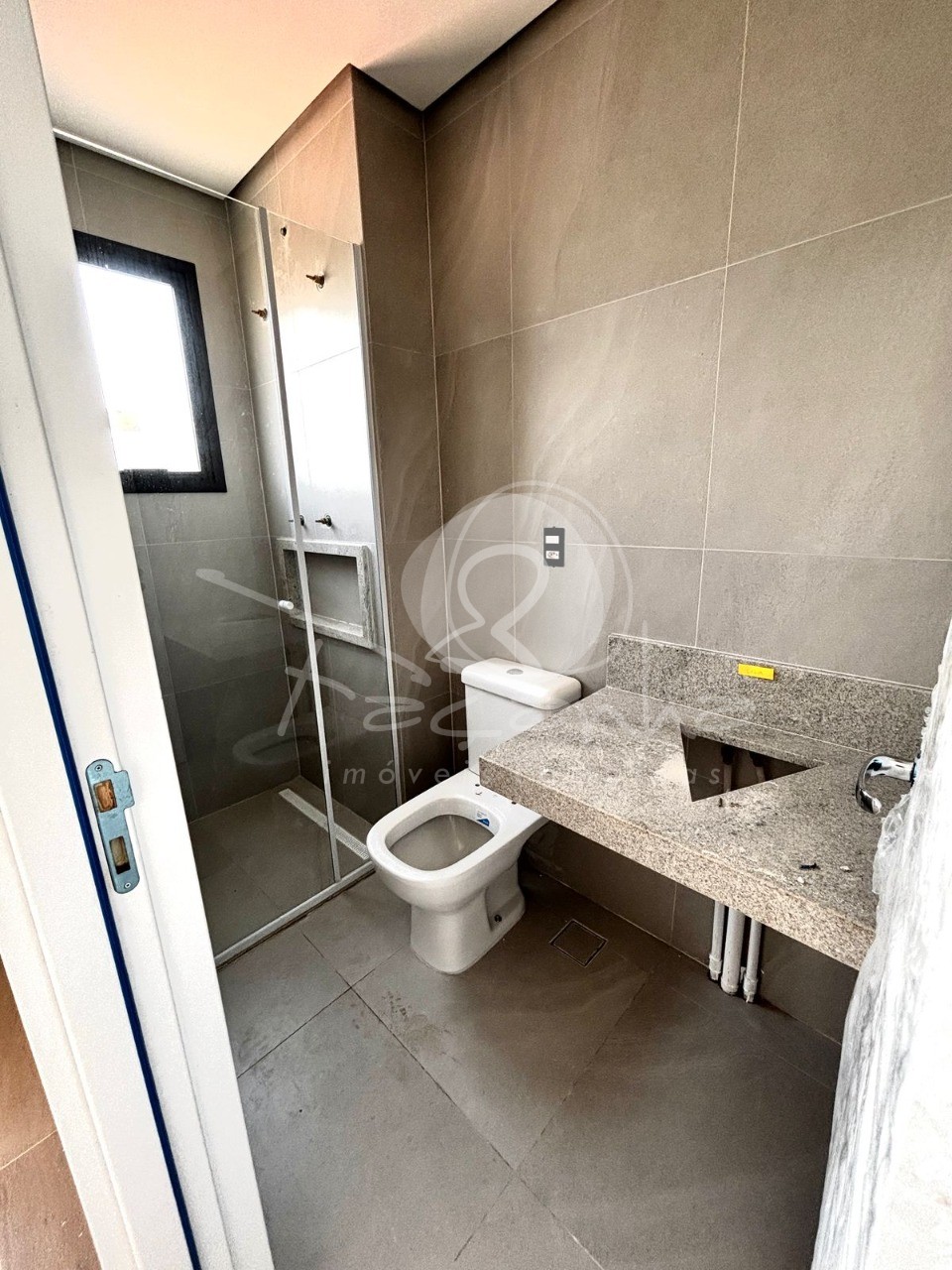 Apartamento à venda com 3 quartos, 105m² - Foto 17