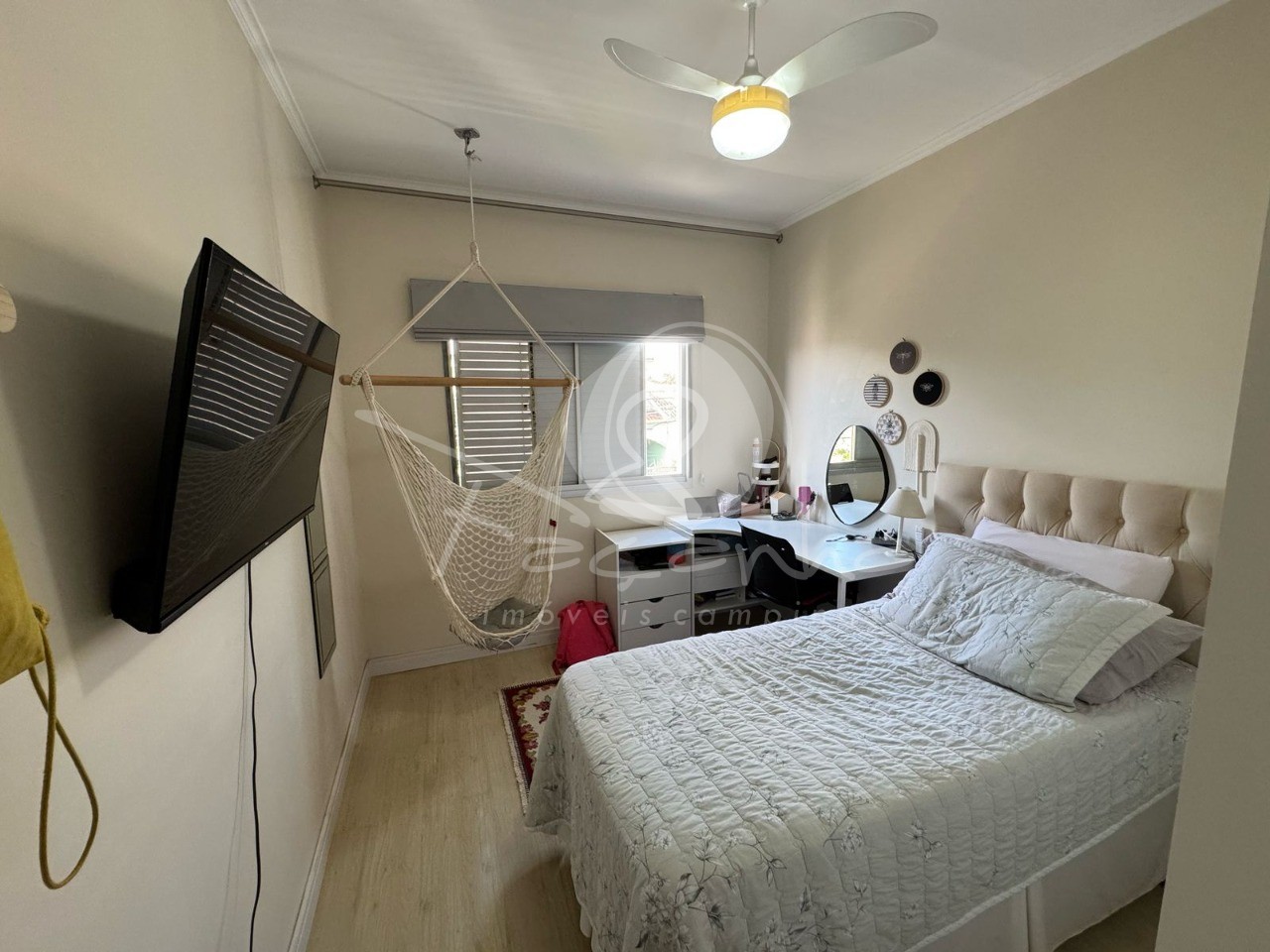 Apartamento à venda com 3 quartos, 96m² - Foto 11
