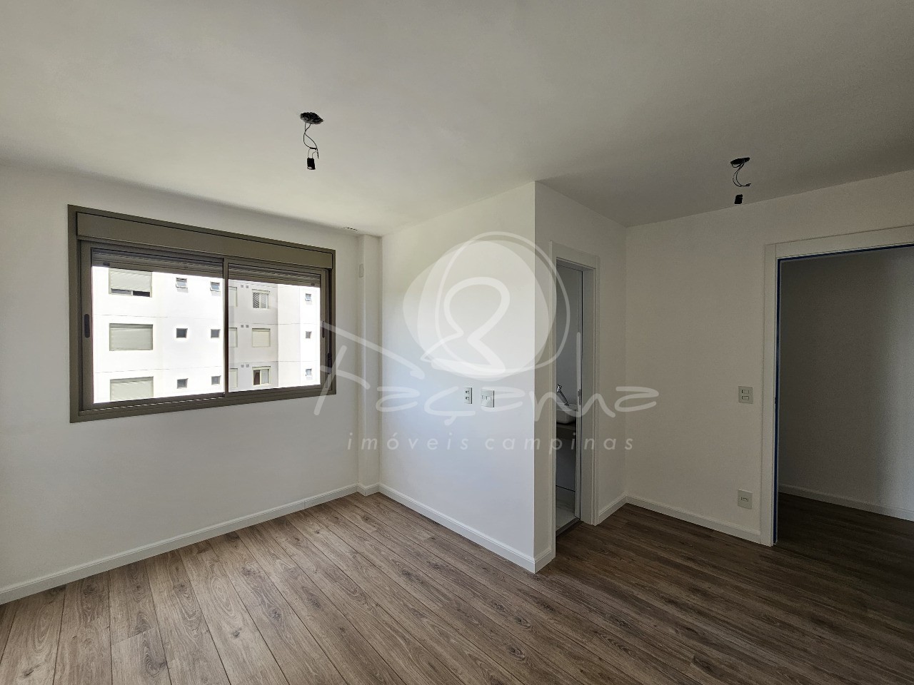 Apartamento à venda com 3 quartos, 96m² - Foto 17