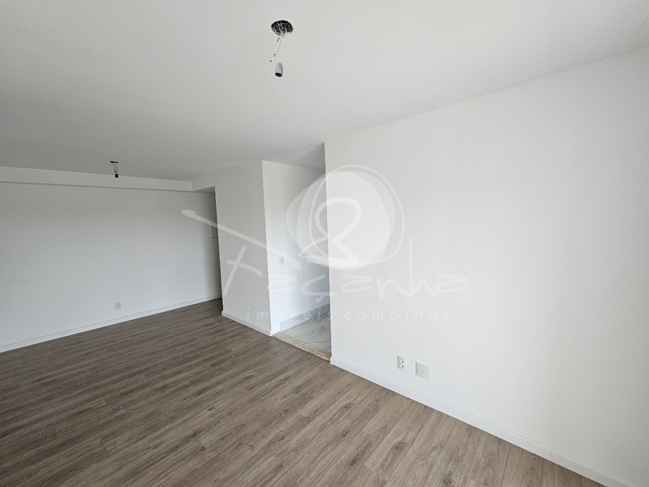 Apartamento à venda com 3 quartos, 96m² - Foto 11