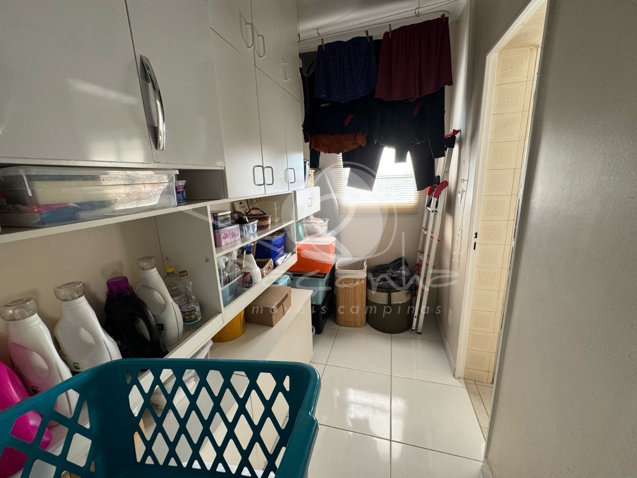 Apartamento à venda com 3 quartos, 96m² - Foto 23