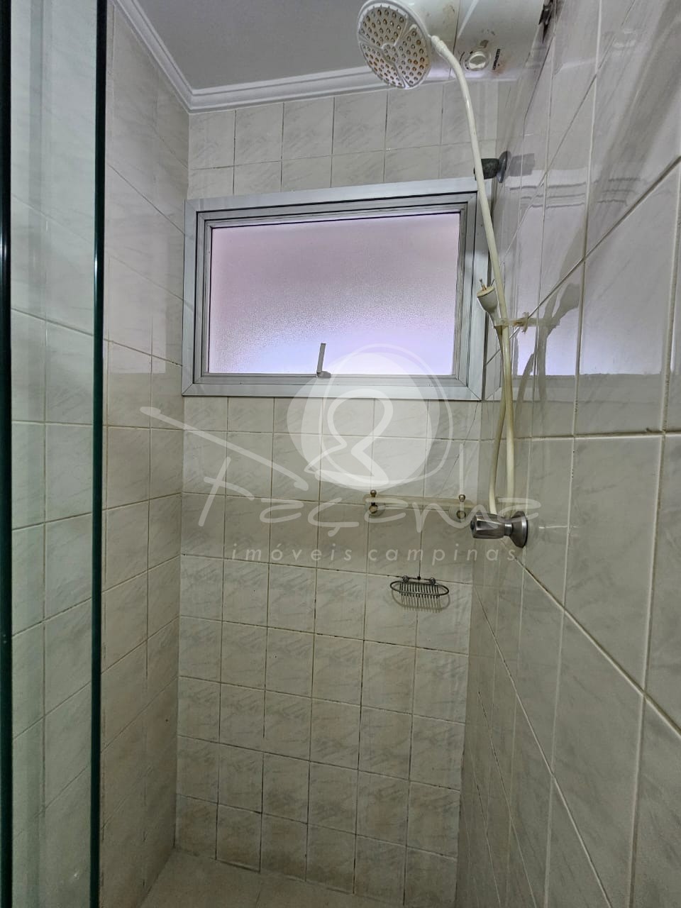 Apartamento, 3 quartos, 88 m² - Foto 13