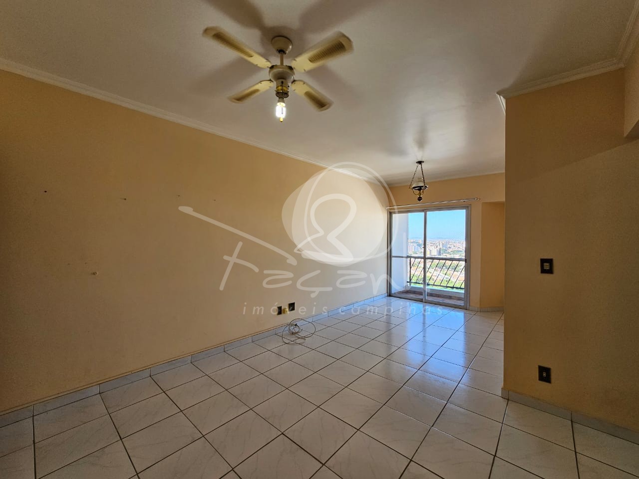 Apartamento, 3 quartos, 88 m² - Foto 2