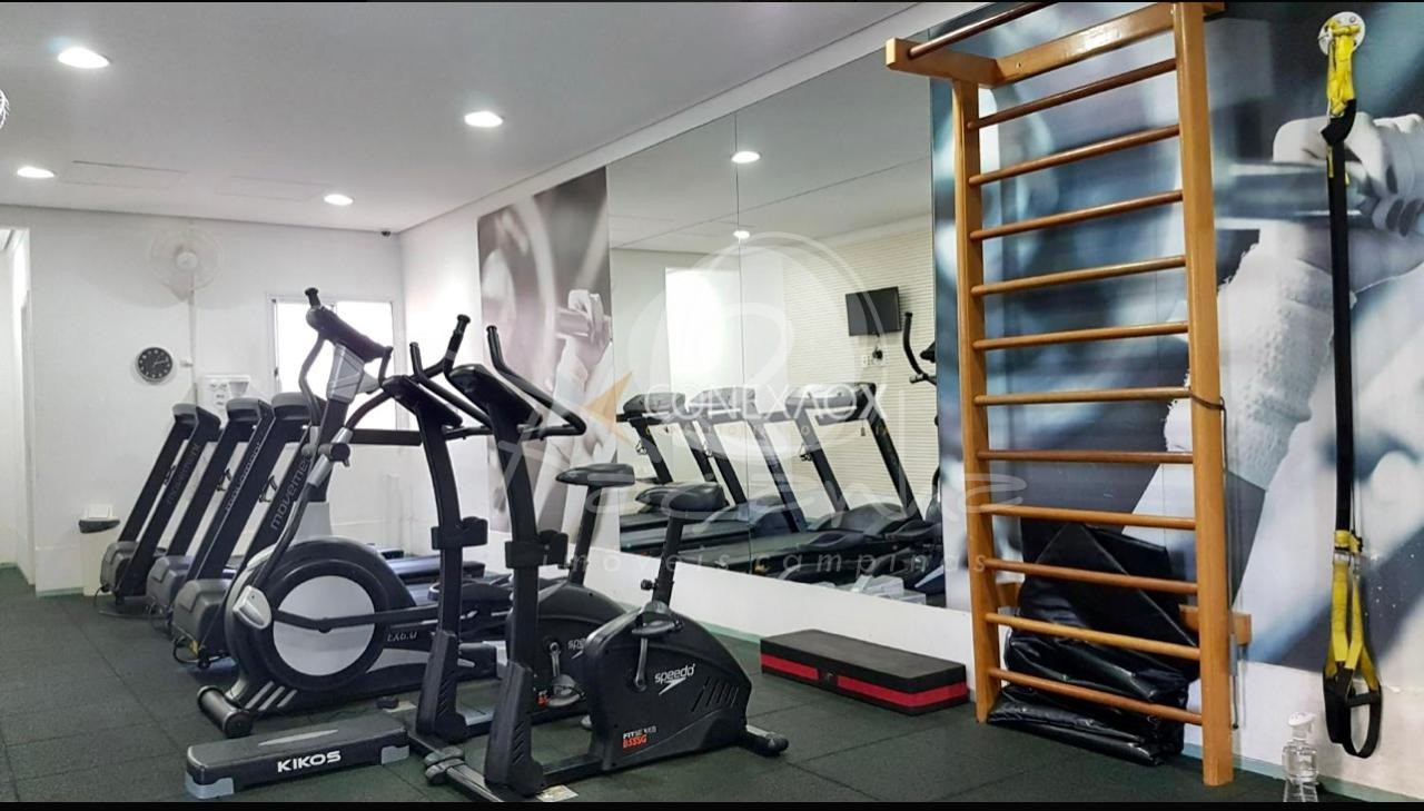 Apartamento, 3 quartos, 81 m² - Foto 13