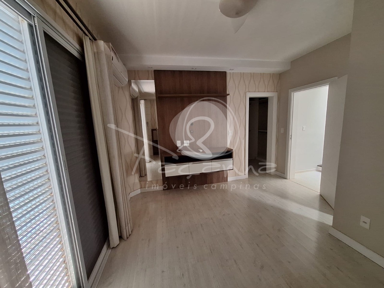 Casa de Condomínio à venda e aluguel com 3 quartos, 250m² - Foto 11