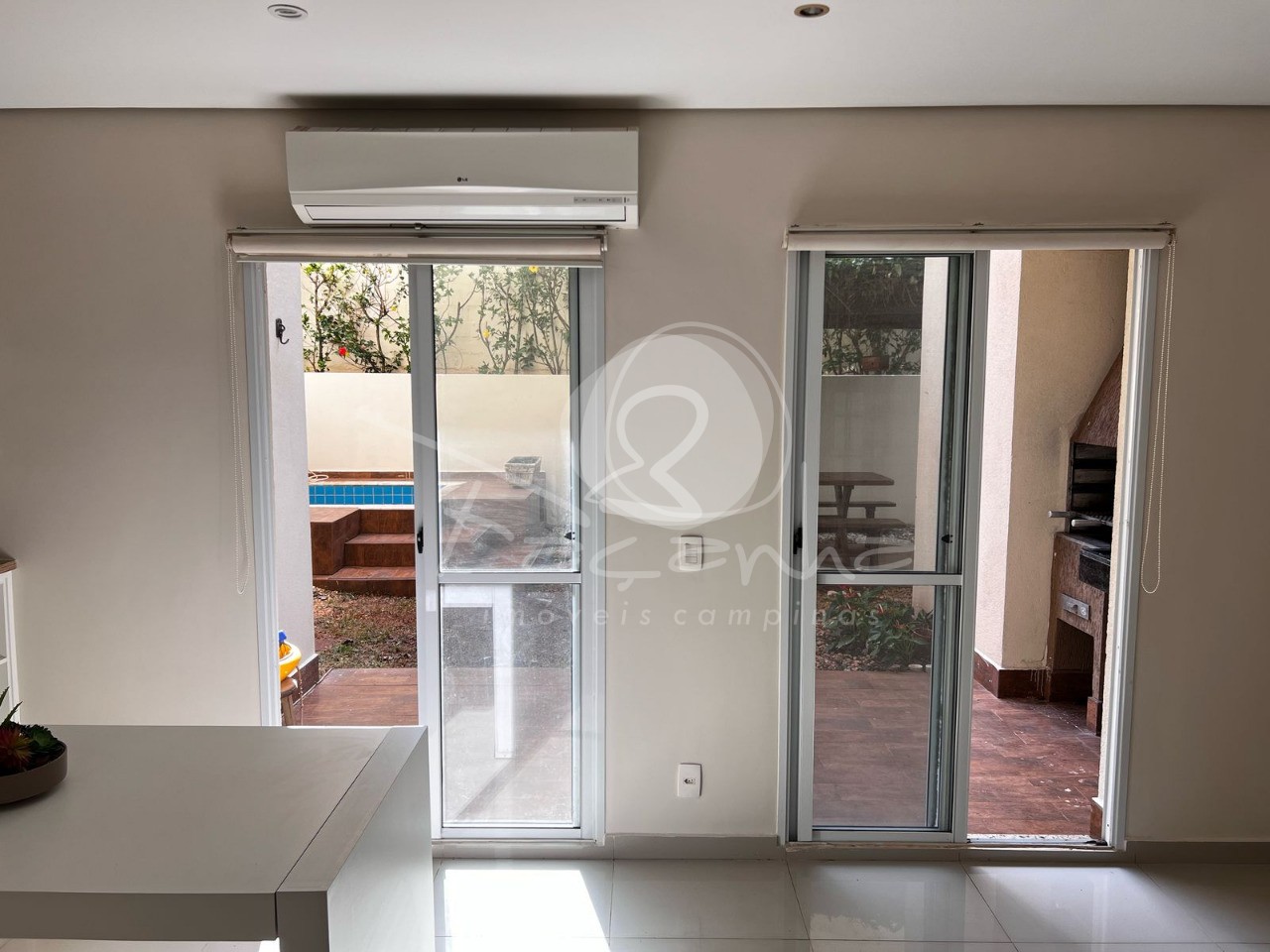 Apartamento, 3 quartos, 81 m² - Foto 8