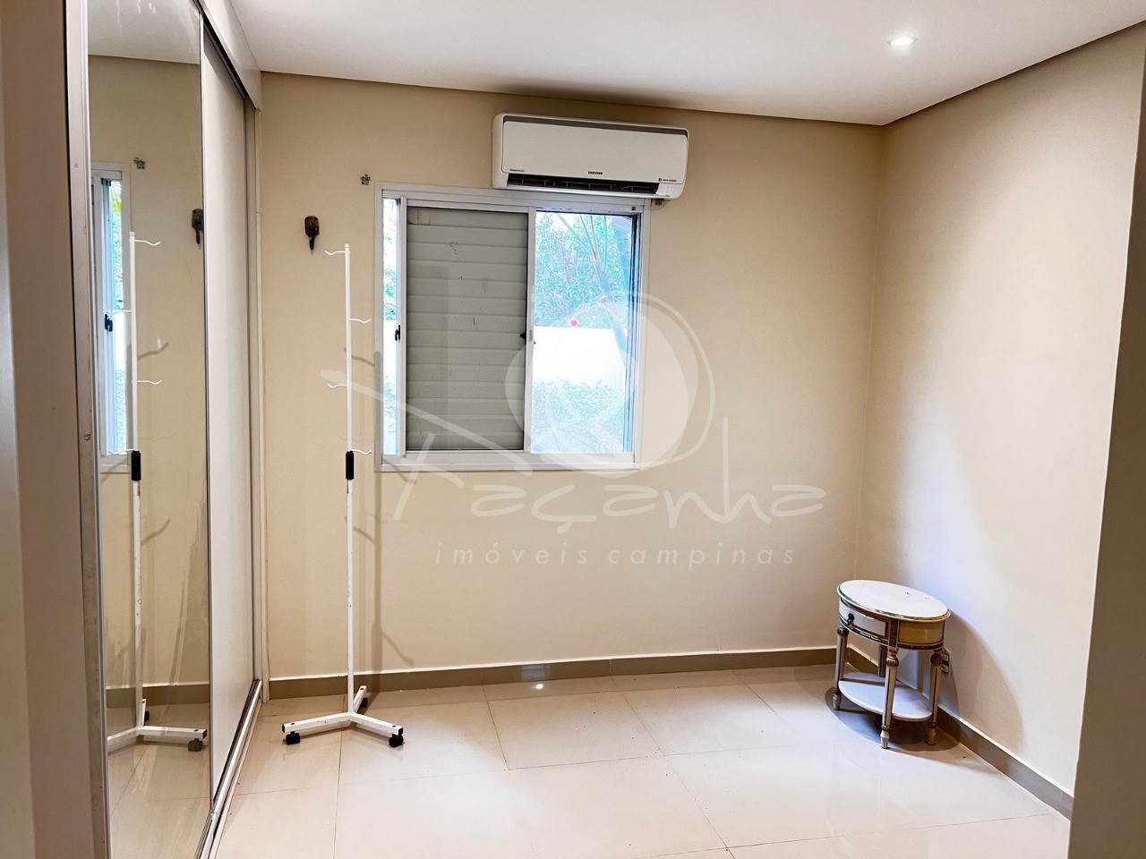 Apartamento, 3 quartos, 81 m² - Foto 4