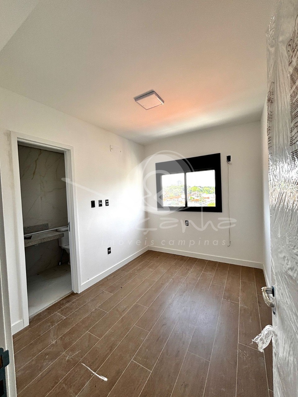 Apartamento à venda com 3 quartos, 105m² - Foto 11