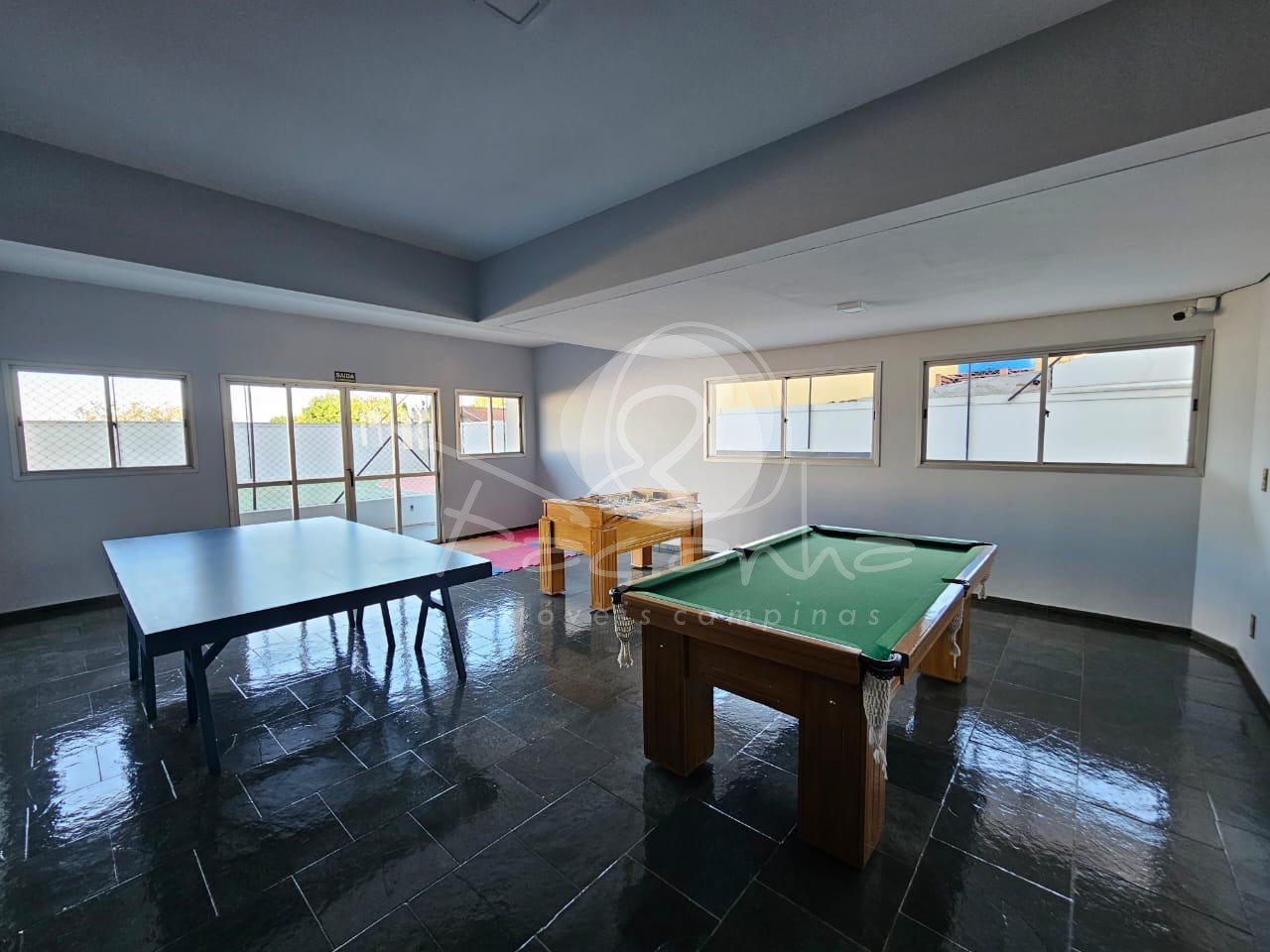 Apartamento, 3 quartos, 88 m² - Foto 25