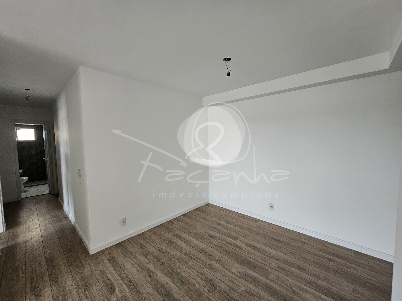 Apartamento à venda com 3 quartos, 96m² - Foto 4