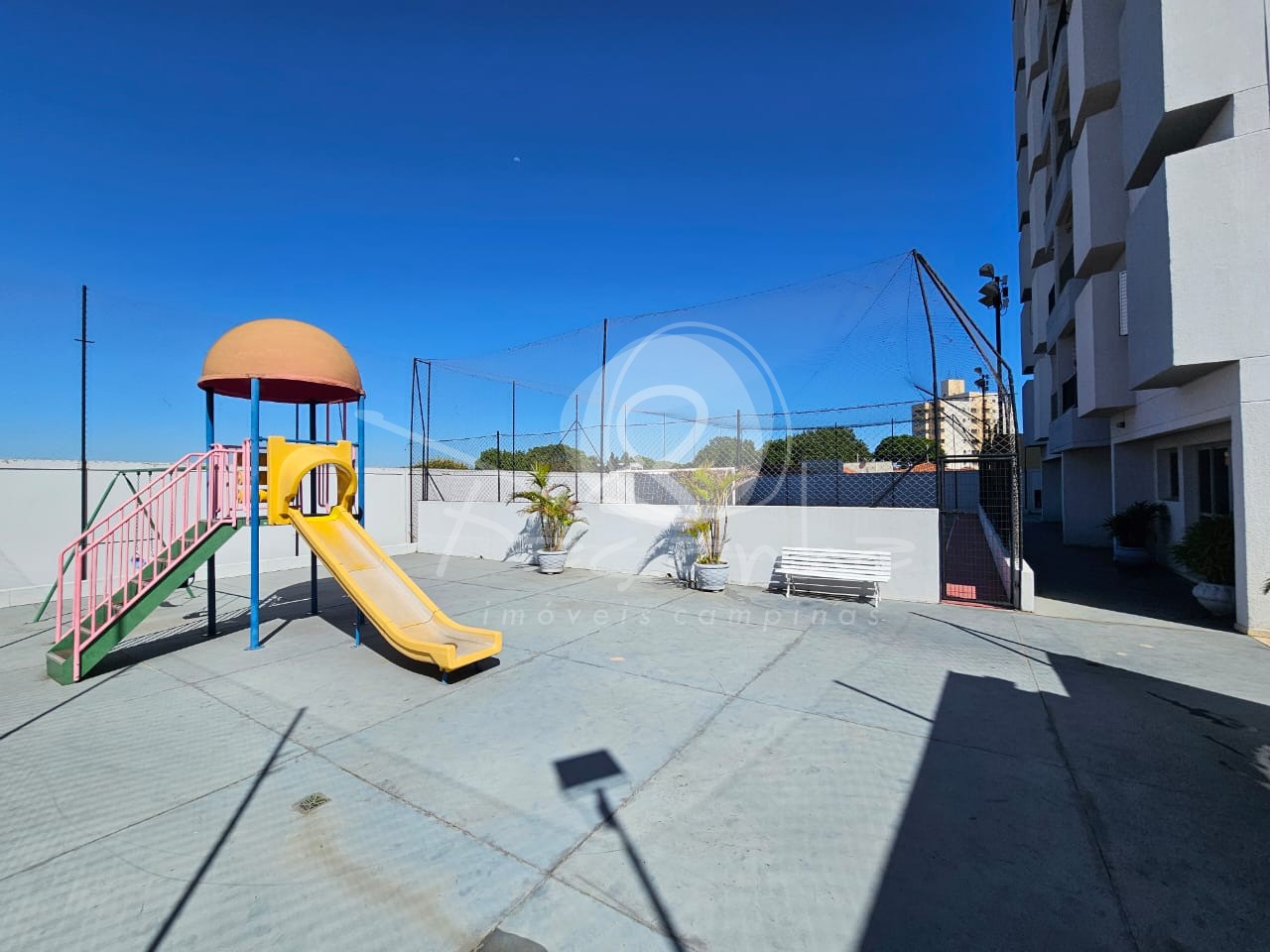 Apartamento, 3 quartos, 88 m² - Foto 23