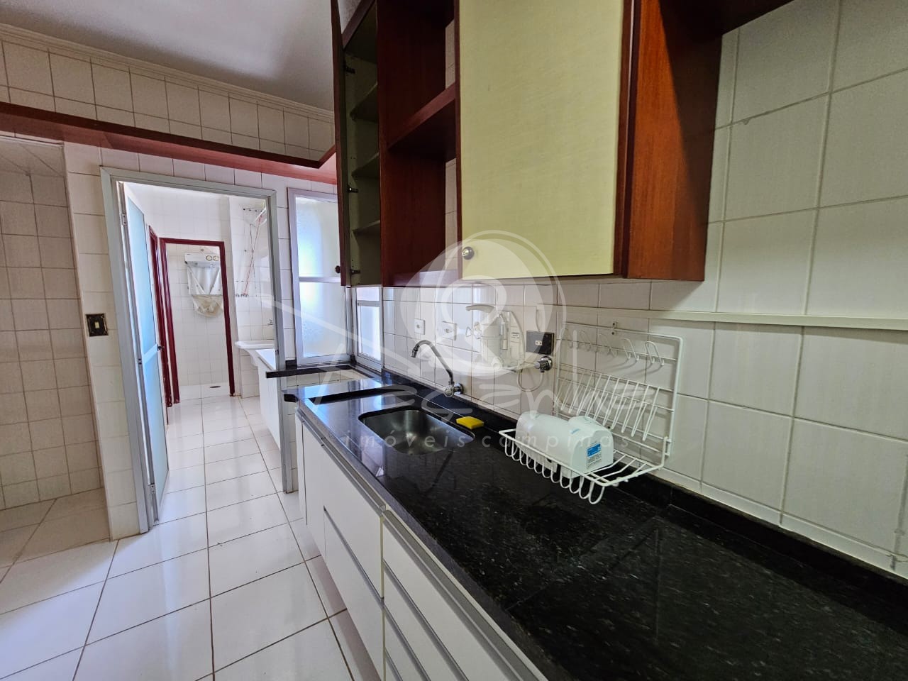 Apartamento, 3 quartos, 88 m² - Foto 16