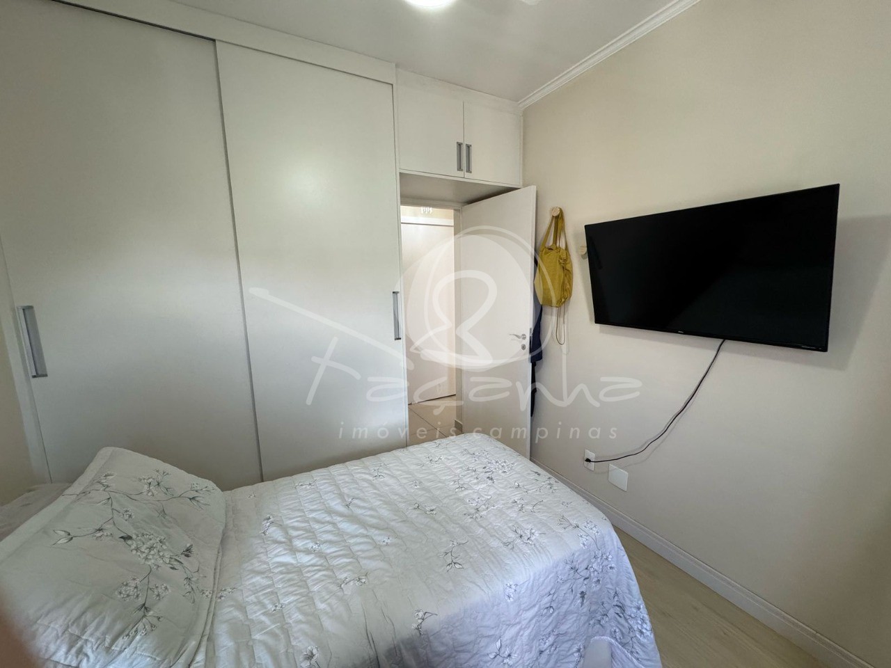 Apartamento à venda com 3 quartos, 96m² - Foto 12