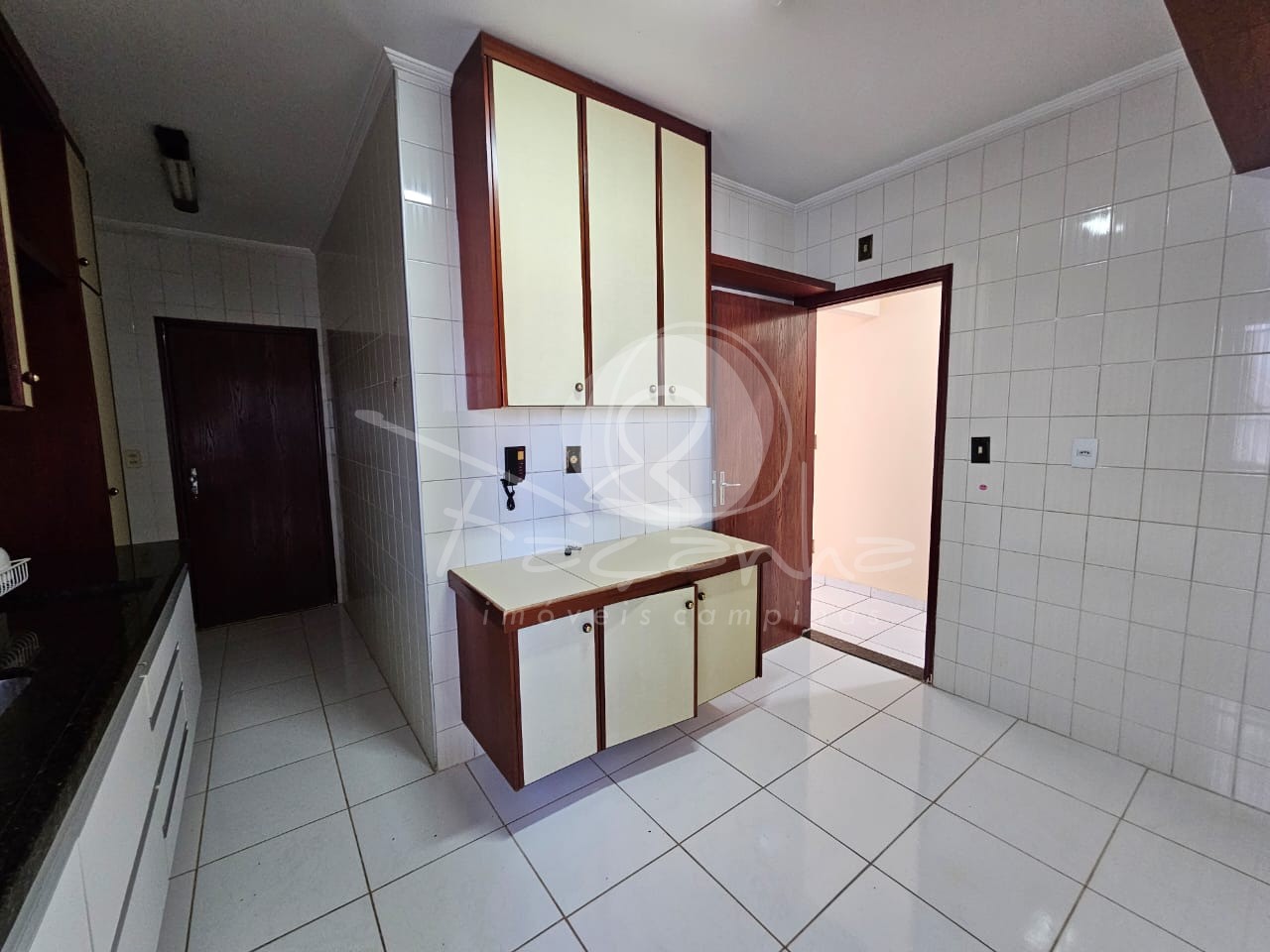 Apartamento, 3 quartos, 88 m² - Foto 20