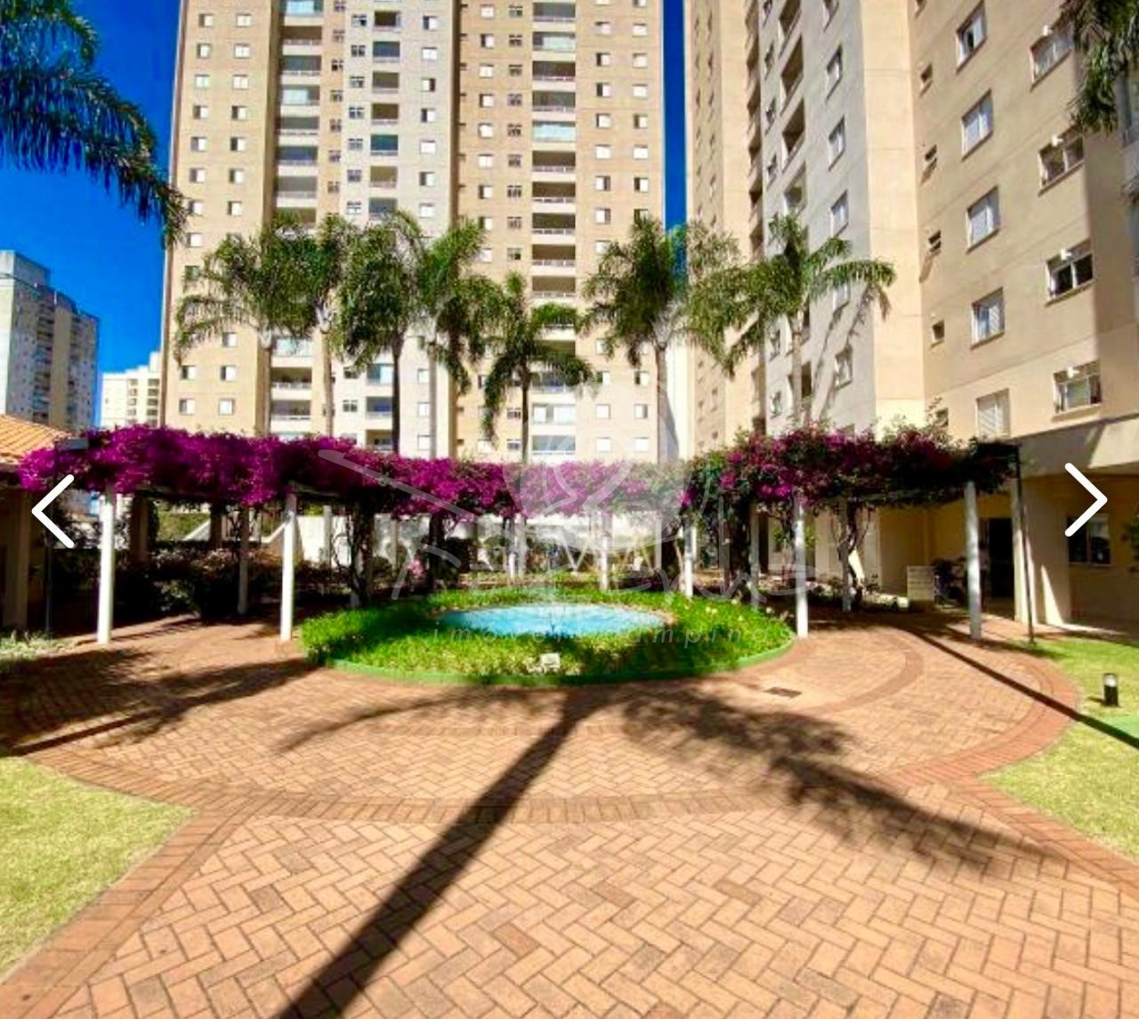 Apartamento, 3 quartos, 81 m² - Foto 16